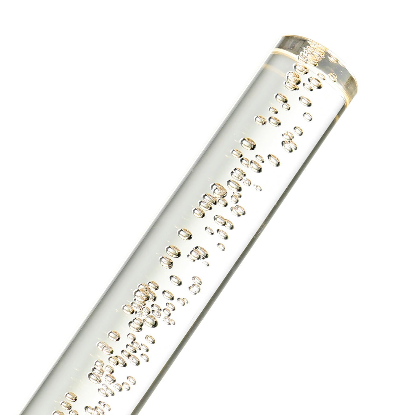 Dragonswatch Vanity Lights Satin Gold LED