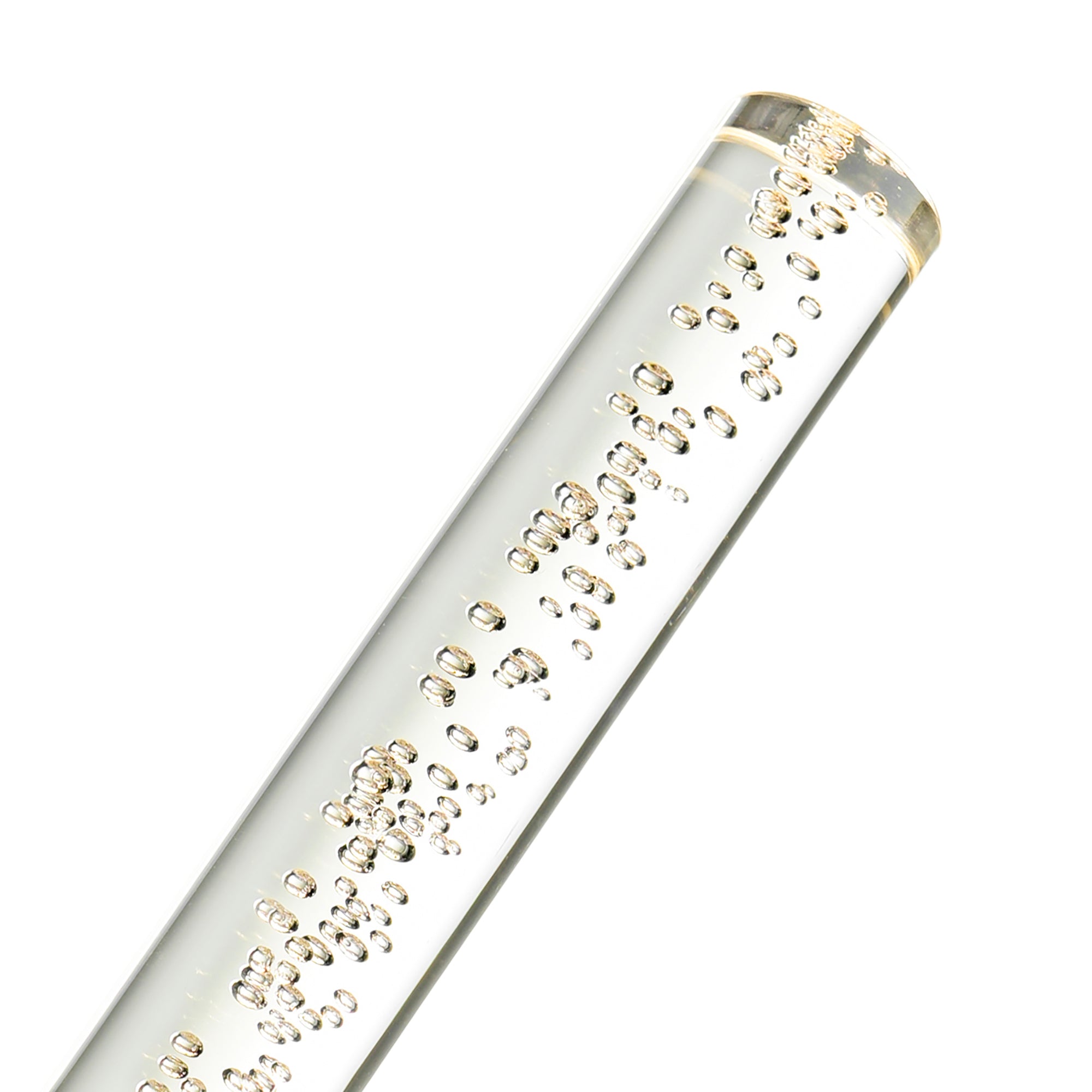 Dragonswatch Vanity Lights Satin Gold LED