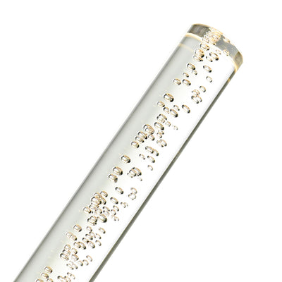 Dragonswatch Vanity Lights Satin Gold LED