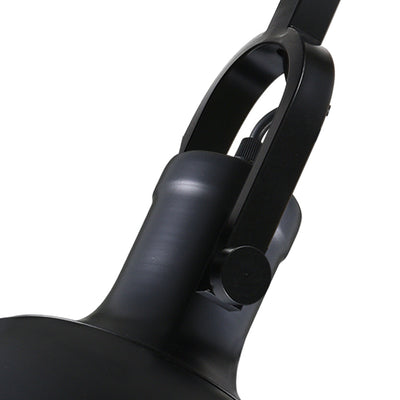 Strum Black Pendant Lighting Down Pendant ighting