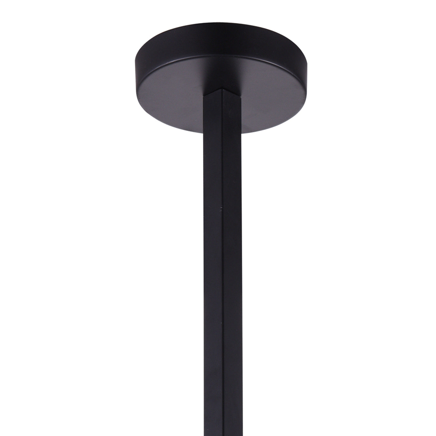 Strum Black Pendant Lighting Down Pendant ighting
