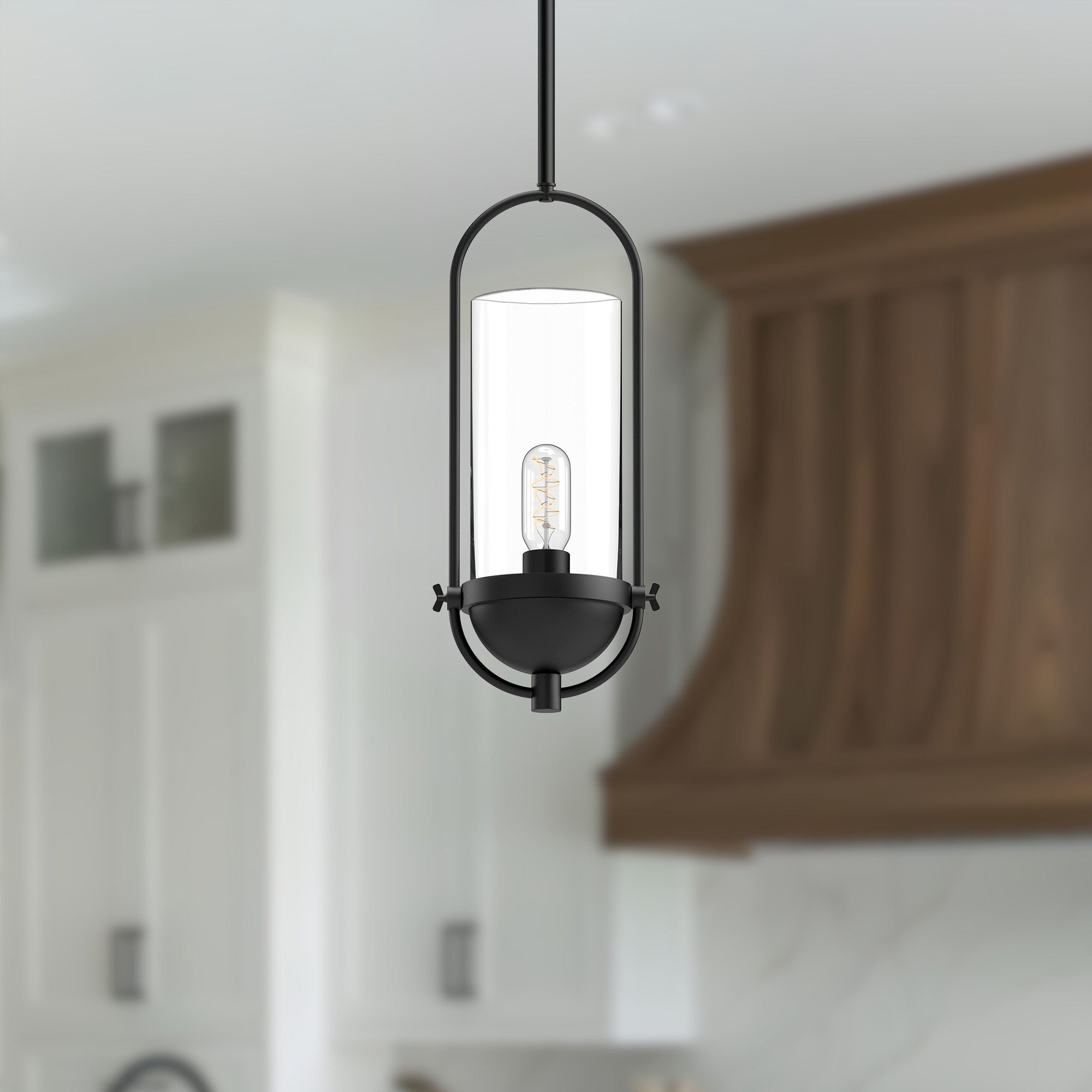 cyrus-8-in-steel-pendant