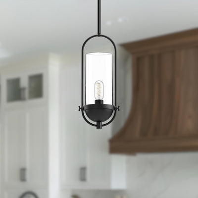 cyrus-8-in-steel-pendant