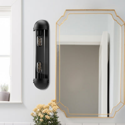 cyrus-6-in-steel-vanity-light