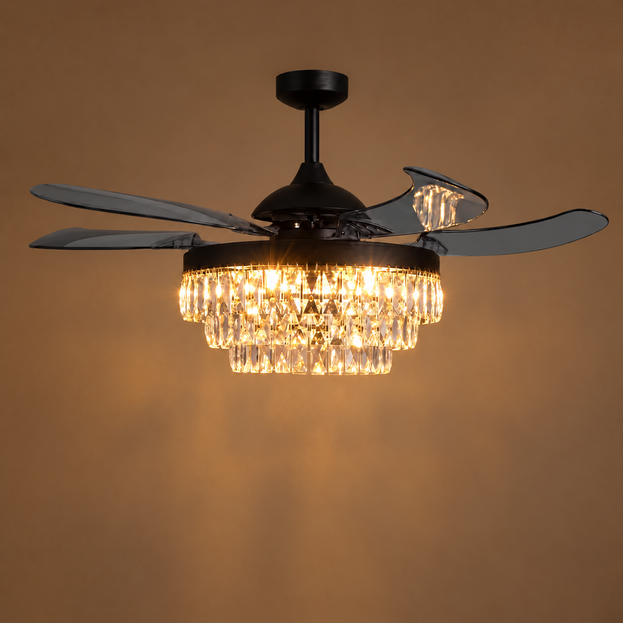 Ceiling Fans