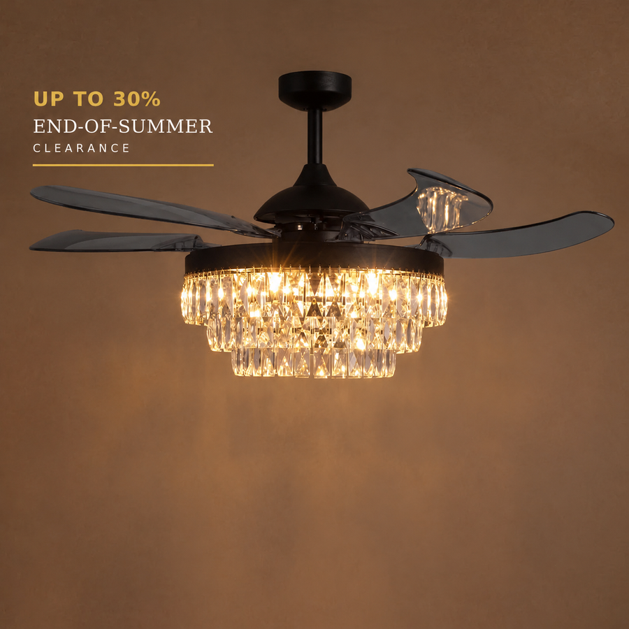 Summer Clearance