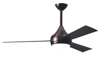 52-inch-donaire-3-blade-ceiling-fan-with-led-light