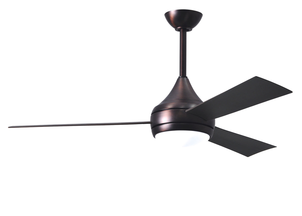 52-inch-donaire-3-blade-ceiling-fan-with-led-light