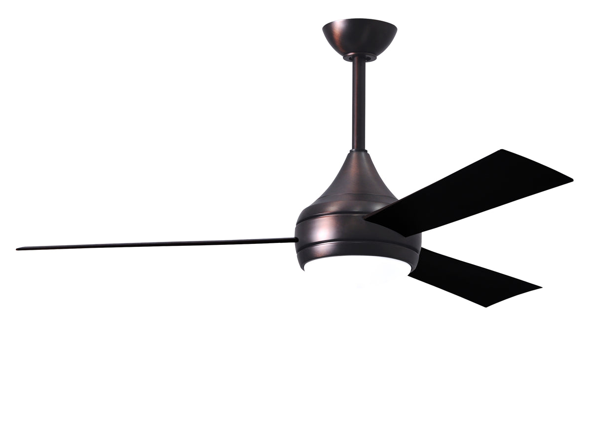 52-inch-donaire-3-blade-ceiling-fan-with-led-light