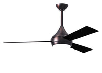 52-inch-donaire-3-blade-ceiling-fan-with-led-light