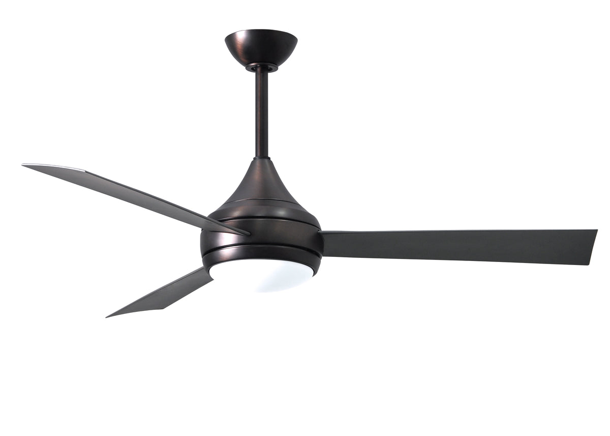 52-inch-donaire-3-blade-ceiling-fan-with-led-light