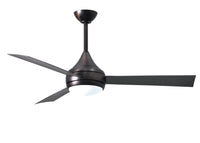 52-inch-donaire-3-blade-ceiling-fan-with-led-light