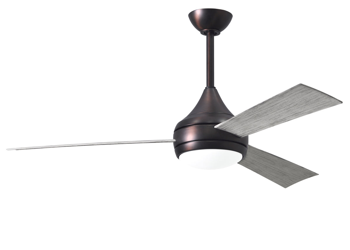 52-inch-donaire-3-blade-ceiling-fan-with-led-light