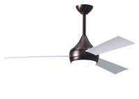 52-inch-donaire-3-blade-ceiling-fan-with-led-light