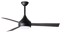52-inch-donaire-3-blade-ceiling-fan-with-led-light