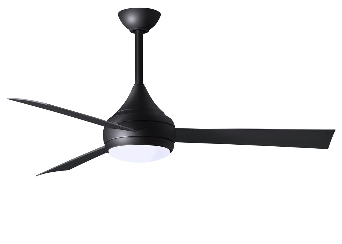 52-inch-donaire-3-blade-ceiling-fan-with-led-light