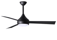 52-inch-donaire-3-blade-ceiling-fan-with-led-light