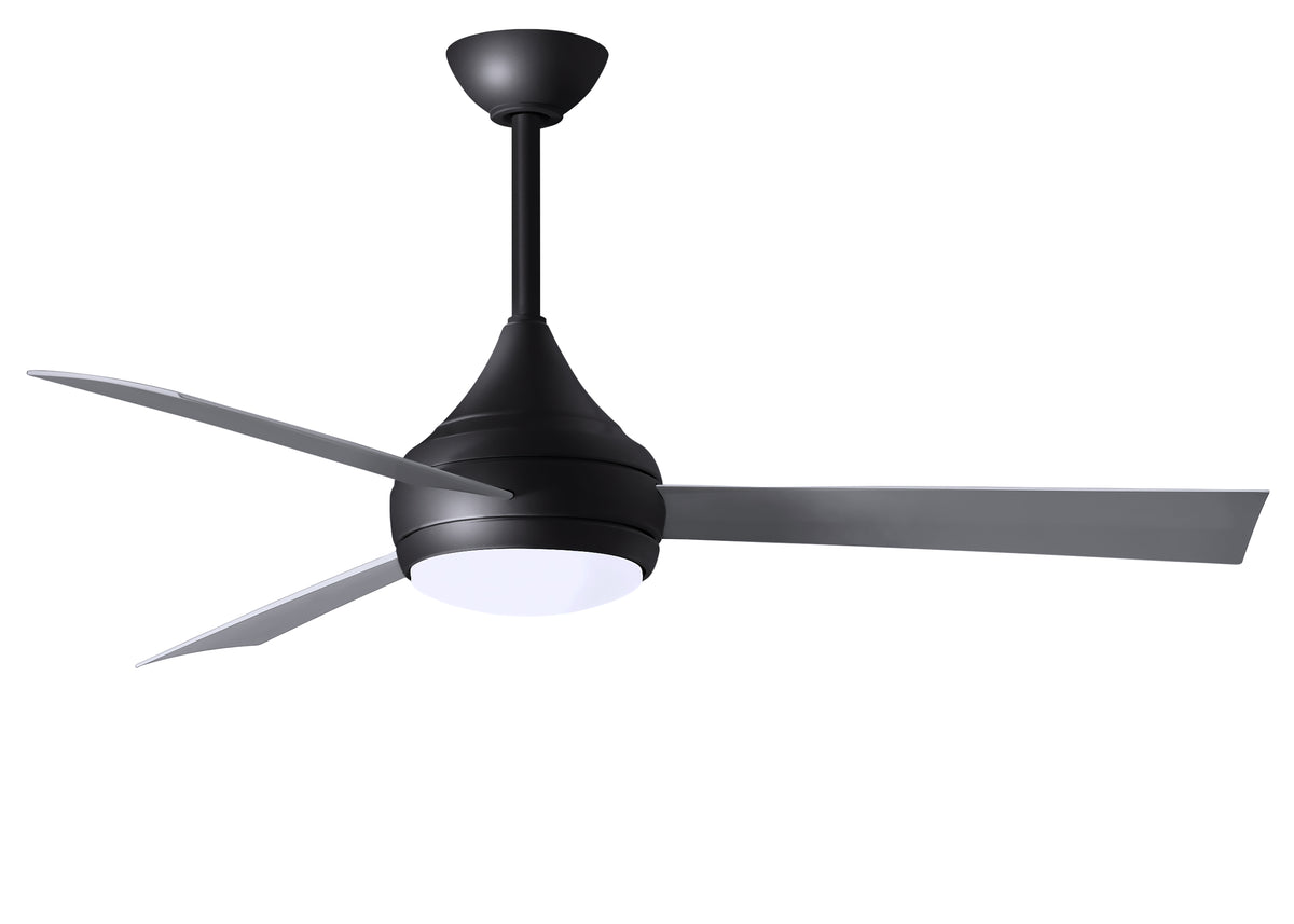 52-inch-donaire-3-blade-ceiling-fan-with-led-light