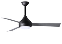 52-inch-donaire-3-blade-ceiling-fan-with-led-light