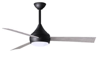 52-inch-donaire-3-blade-ceiling-fan-with-led-light