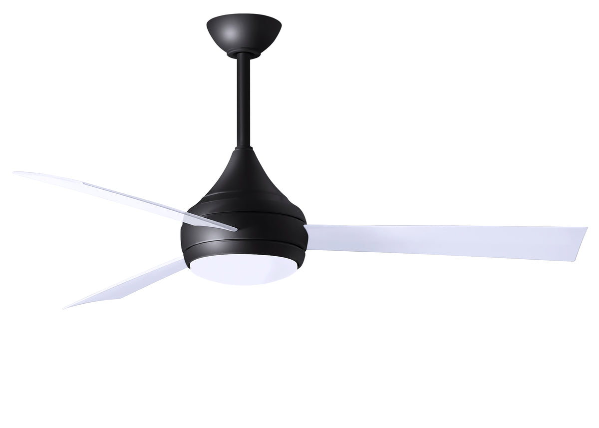 52-inch-donaire-3-blade-ceiling-fan-with-led-light