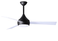 52-inch-donaire-3-blade-ceiling-fan-with-led-light