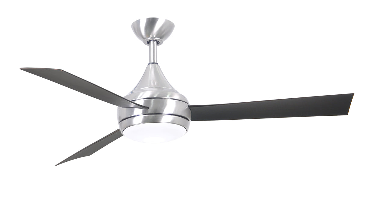 52-inch-donaire-3-blade-ceiling-fan-with-led-light
