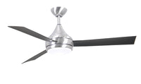 52-inch-donaire-3-blade-ceiling-fan-with-led-light