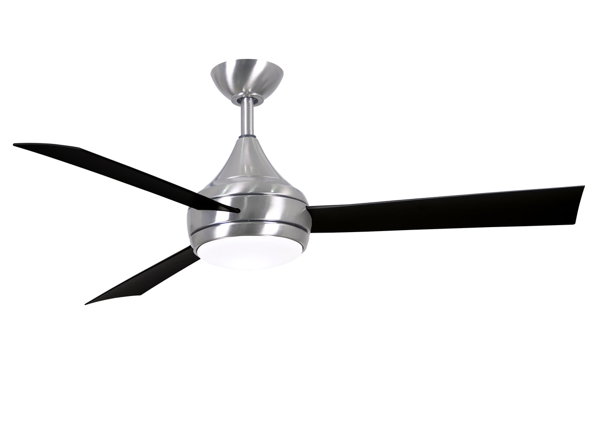 52-inch-donaire-3-blade-ceiling-fan-with-led-light