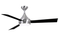 52-inch-donaire-3-blade-ceiling-fan-with-led-light