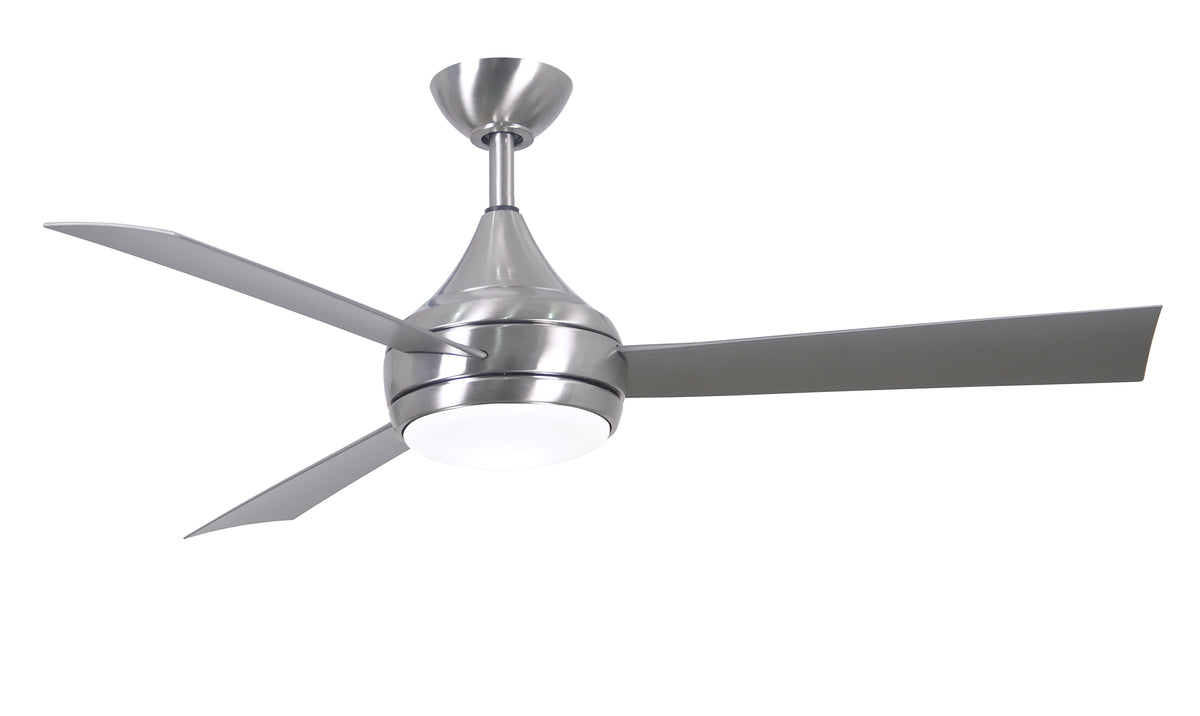 52-inch-donaire-3-blade-ceiling-fan-with-led-light