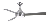 52-inch-donaire-3-blade-ceiling-fan-with-led-light
