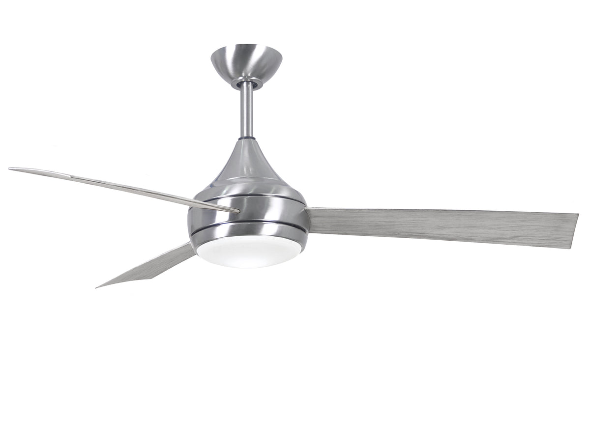 52-inch-donaire-3-blade-ceiling-fan-with-led-light