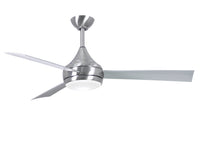 52-inch-donaire-3-blade-ceiling-fan-with-led-light