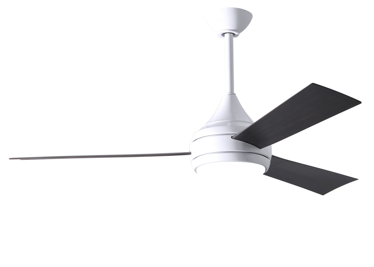 52-inch-donaire-3-blade-ceiling-fan-with-led-light
