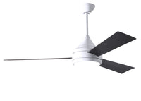 52-inch-donaire-3-blade-ceiling-fan-with-led-light