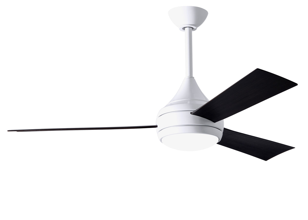 52-inch-donaire-3-blade-ceiling-fan-with-led-light