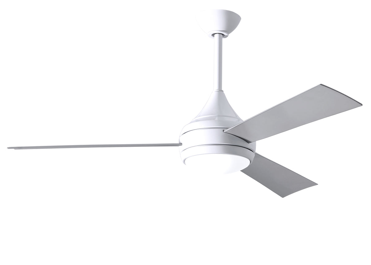 52-inch-donaire-3-blade-ceiling-fan-with-led-light