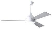 52-inch-donaire-3-blade-ceiling-fan-with-led-light