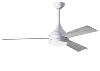 52-inch-donaire-3-blade-ceiling-fan-with-led-light