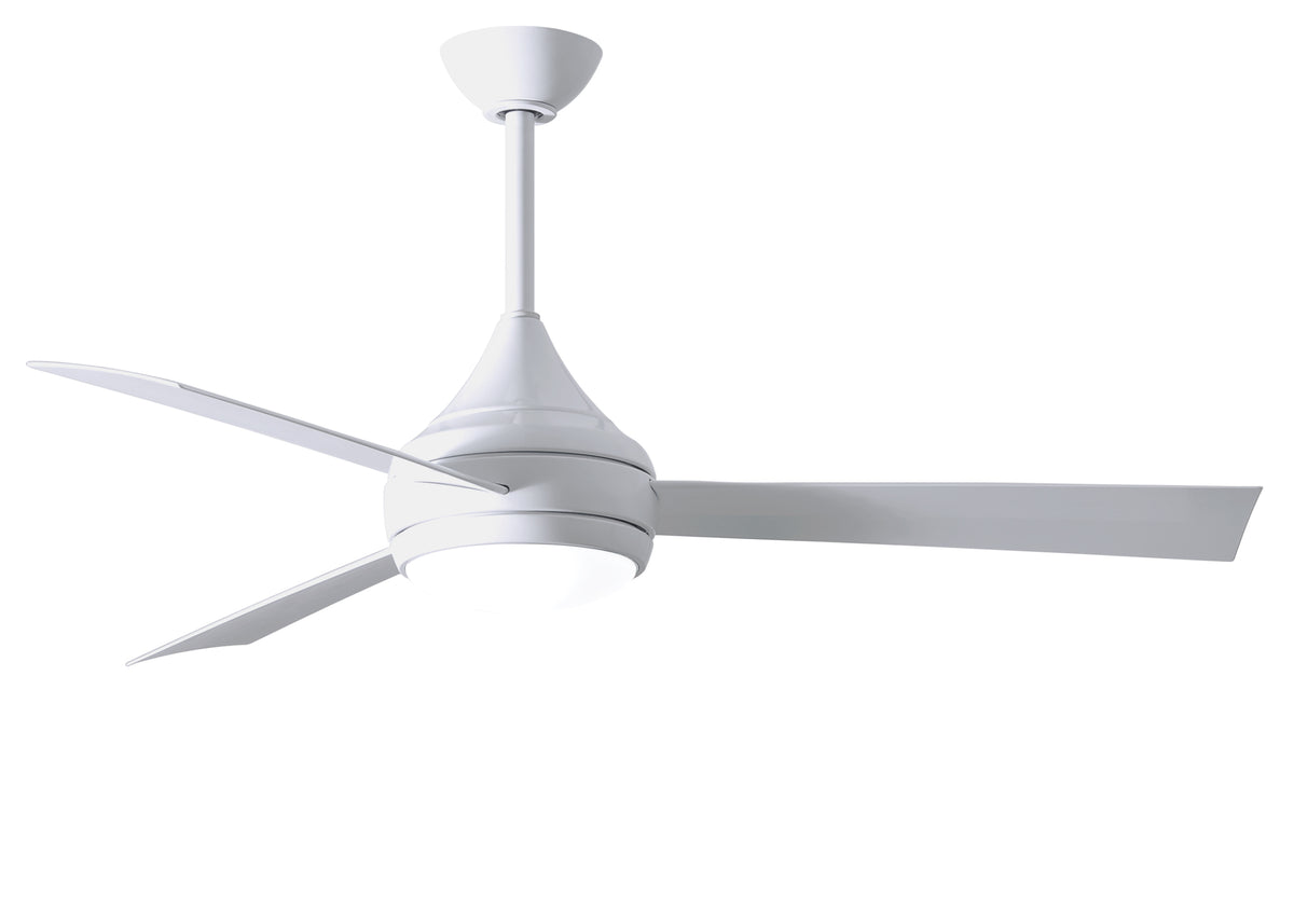 52-inch-donaire-3-blade-ceiling-fan-with-led-light