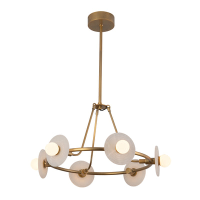 dahlia-28-in-steel-chandelier