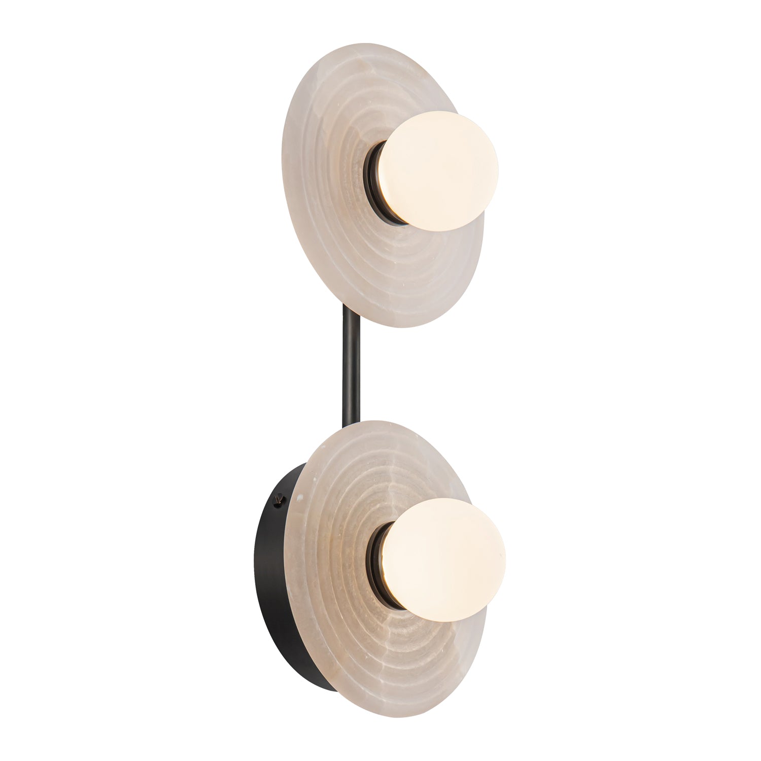 dahlia-14-in-steel-vanity-light