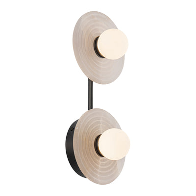 dahlia-14-in-steel-vanity-light