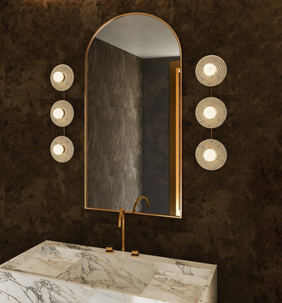 dahlia-22-in-steel-vanity-light