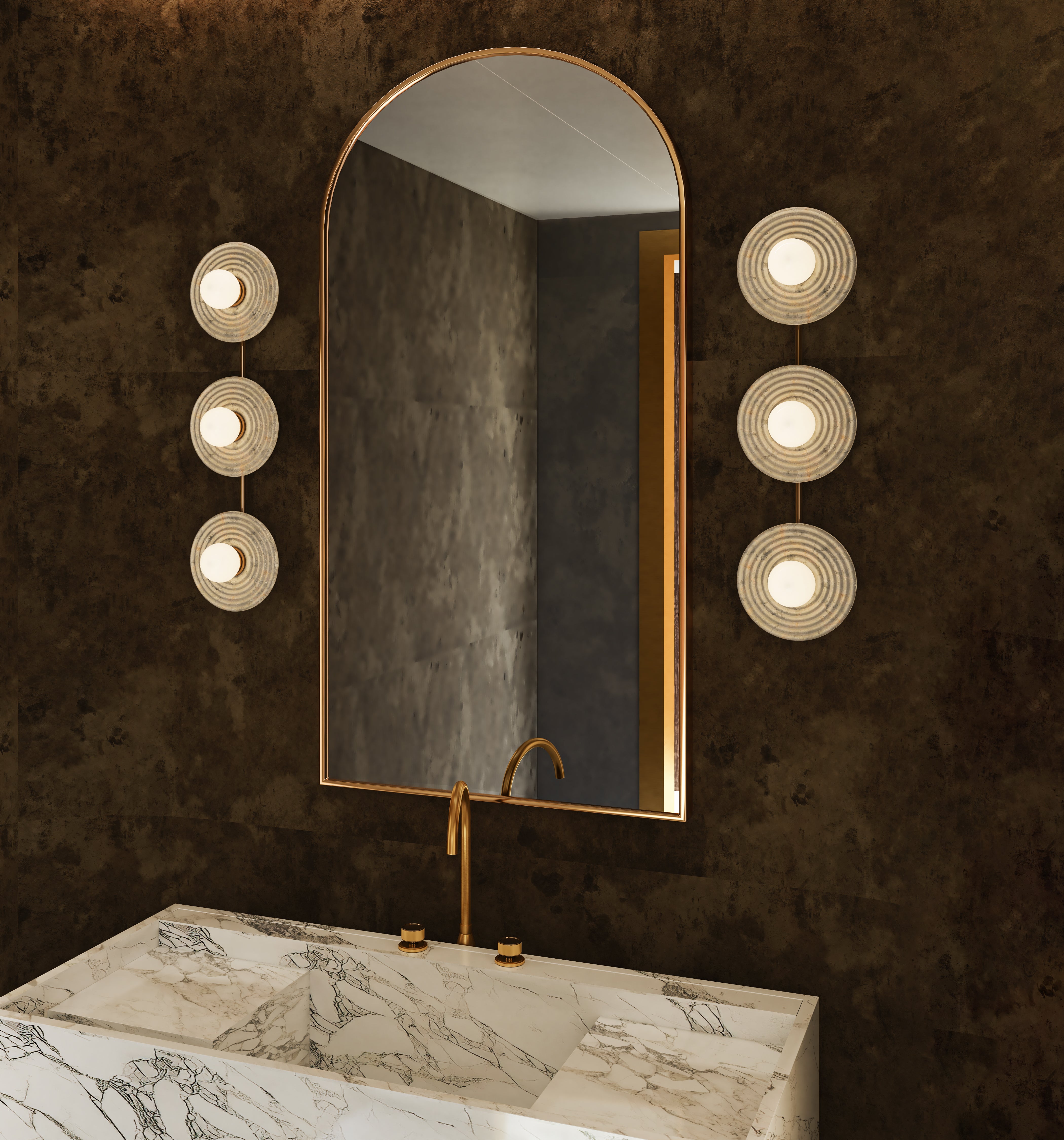 dahlia-22-in-steel-vanity-light