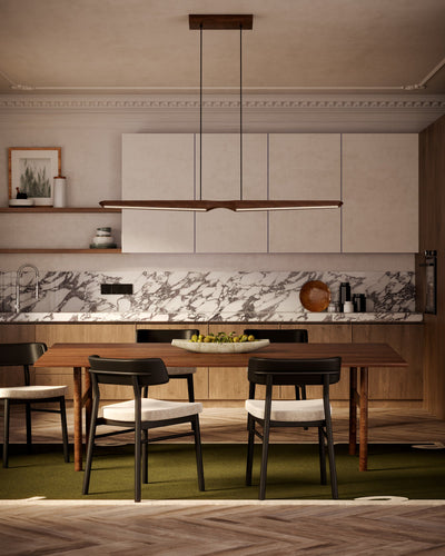 dakota-42-in-steel-linear-pendant