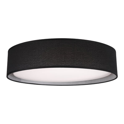 dalton-20-in-steel-flush-mount