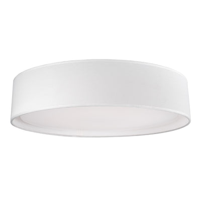 dalton-20-in-steel-flush-mount