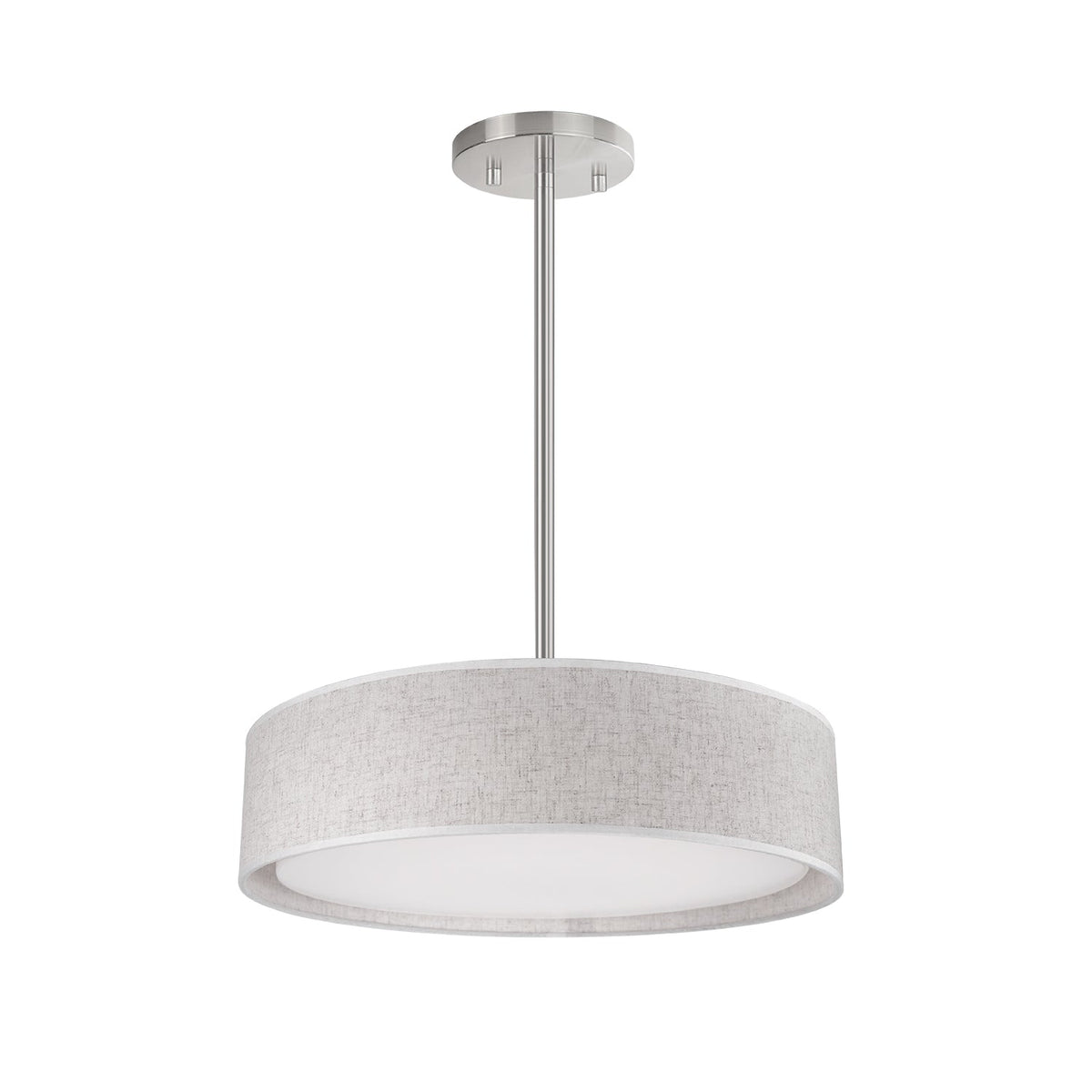 dalton-16-in-steel-pendant
